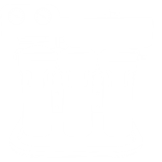 Category product image